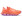 Reebok Floatzig 1